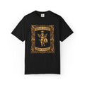 Sugar Daddy Prank T Shirt